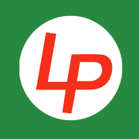 Lazz Pharma Limited
